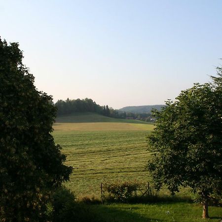 Schoenhaar Schwenden 2 Argenbuhl Bagian luar foto