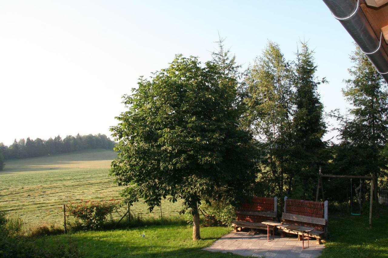 Schoenhaar Schwenden 2 Argenbuhl Bagian luar foto