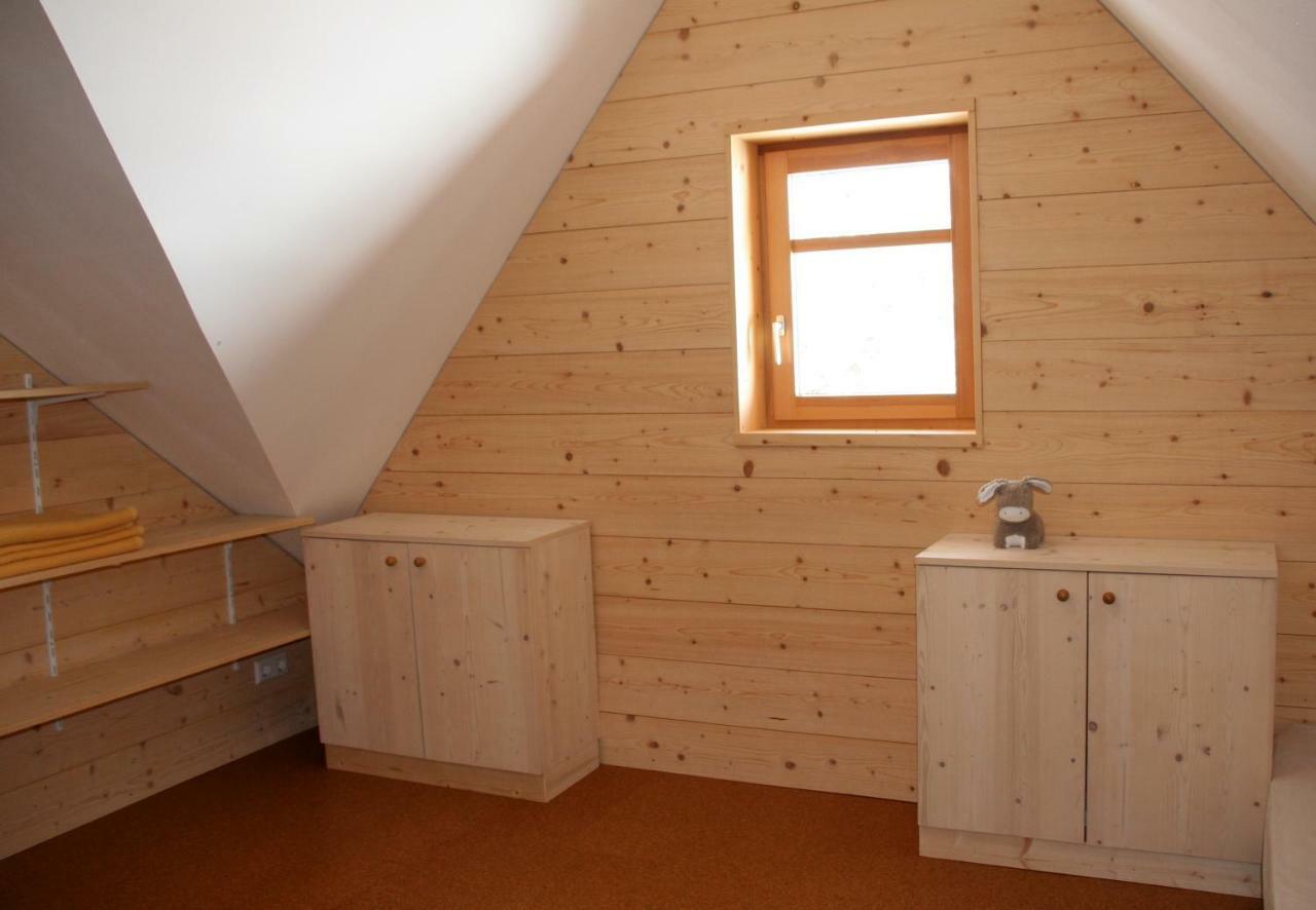 Schoenhaar Schwenden 2 Argenbuhl Bagian luar foto