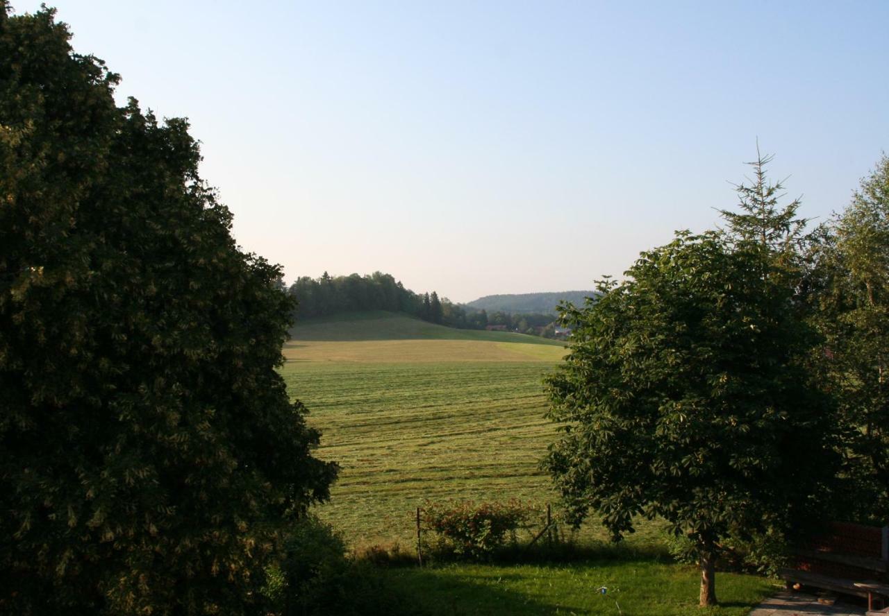 Schoenhaar Schwenden 2 Argenbuhl Bagian luar foto